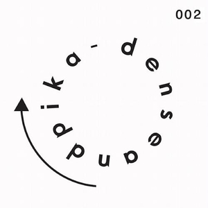 Buttplug (Original Mix)