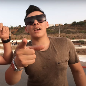 Diri Wa3da w 3ardi 3dawtek