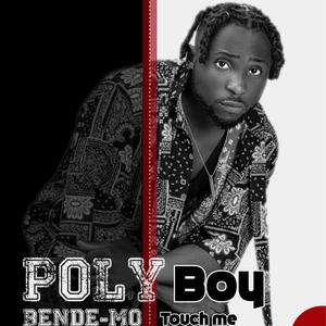 Bende mo (touch me)