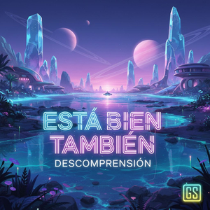 Esta bien también (Original femme)