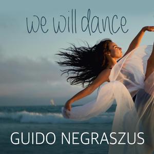 We will Dance