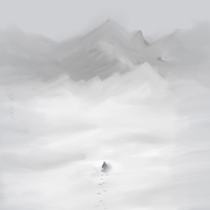 geist