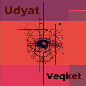 Udyat