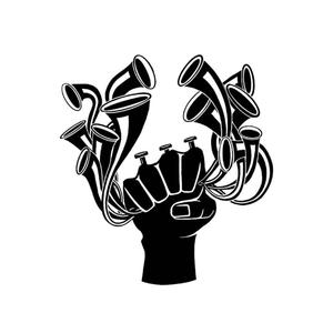 Black Lives Matter