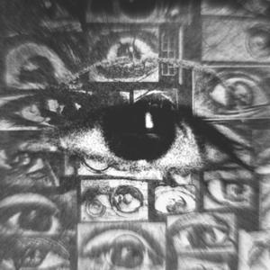 VISION (feat. YELQUIS)