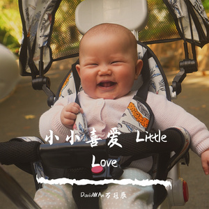小小喜爱 Little Love