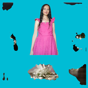 Misterios Antigos (Live)