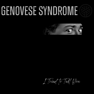 Unfaking My Own Death