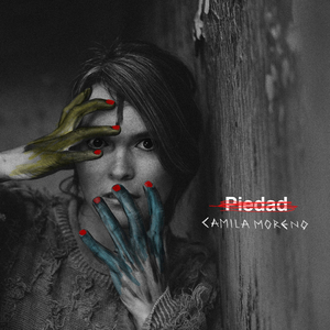 Piedad (En Vivo)