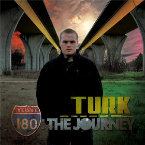 On My Way (feat. Mission)