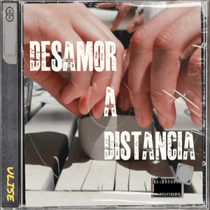 Desamor a Distancia
