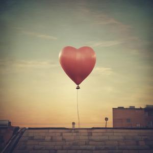 เธอไม่ต้องห่วง by @pao