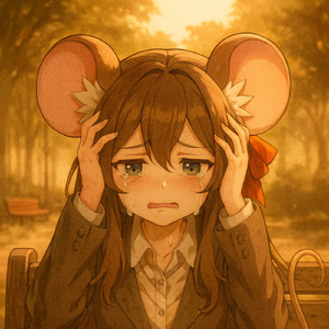 それでも、ここに