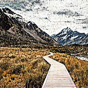 Submandibular Shunting