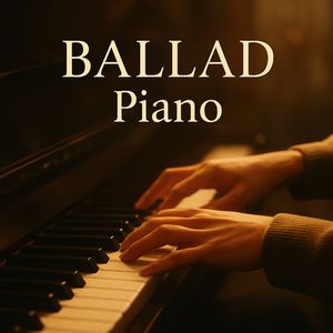 Your Smile, My Spring