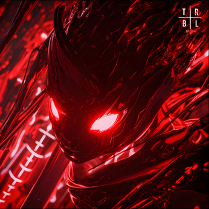 TREPA TRAP