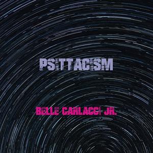 Psittacism