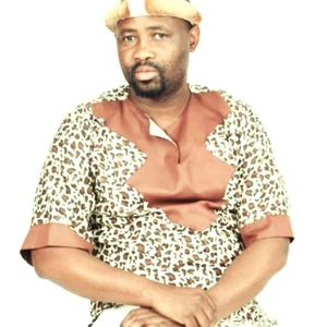 Intombi YakaZulu