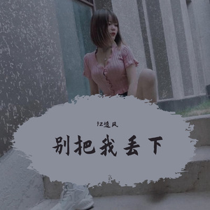 理想三旬（咚鼓版）