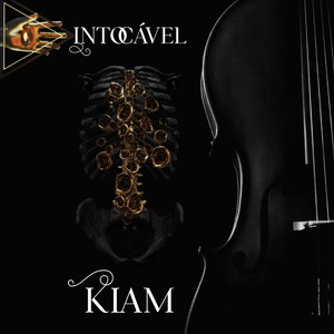 INTOCÁVEL (Live Version)