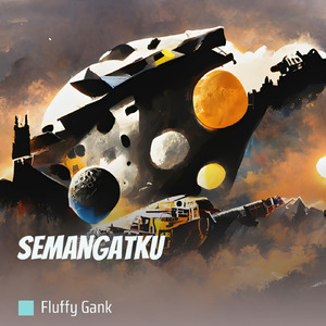 Kamu Semangatku Alto Guitar X Violins