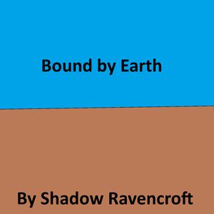Bound by Earth (Swampert)