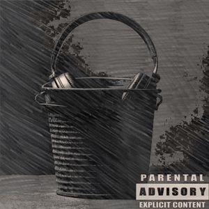 Магнитофон