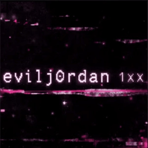 Lil S4my 1xx disstrack