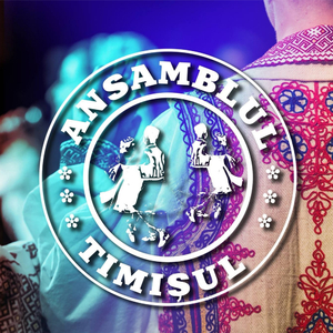 Sorocul (Original Mix)