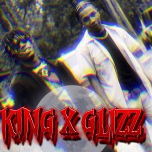 875 Flow (feat. GlizzDaWizz)