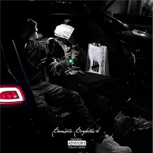 Camiseta Confortável