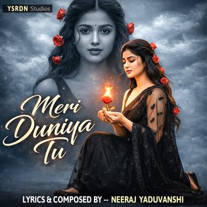 Meri Duniya Tu