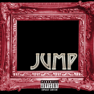 Do That Shit (Do It)