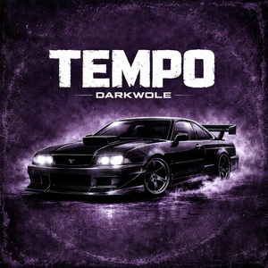 TEMPO