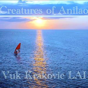 Collegial (Symbiotic Relationships Theme)