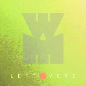 Leftovers