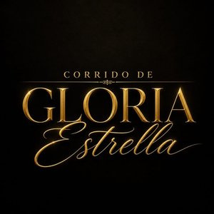 Corrido de Gloria Estrella