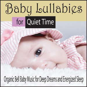 Mary Had a Little Lamb (Instrumental Version)