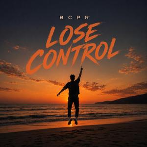 Lose Control