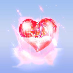 陈词滥调（Not That Cliche)