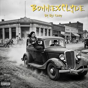 BonniexClyde