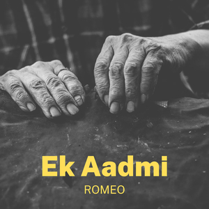 Ek Aadmi
