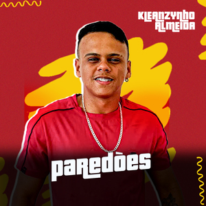 Paredões