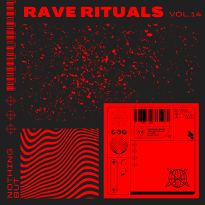 One Machine (Hardforze Mix)