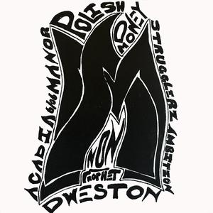 Keep da Faith (feat. J Mac)