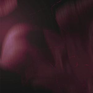 天生无畏（HB2空空）