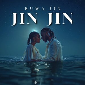 Jin Jin