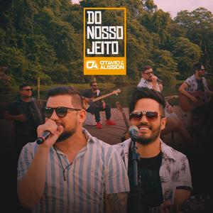 Nois enverga mais não quebra - As águas do São Francisco - Coração cigano - Vou beber veneno (Acústico ao Vivo)