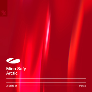 Arctic (Extended Mix)