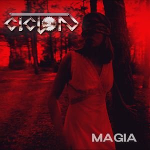 Magia